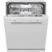 Посудомоечная машина Miele G 7160 SCVi