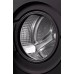 Стиральная машина Haier HW70-BP12959DE
