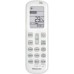 Кондиционер Hisense Expert PRO AS-10UW4RYDTV02 WI-FI WI-FI