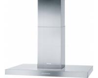 Вытяжка Miele PUR98D