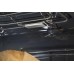 Духовой шкаф Gorenje BO6737E02BG