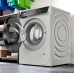 Стиральная машина Bosch WGB2560X0