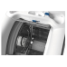 Стиральная машина Electrolux EW6TN4061P