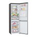 Холодильник LG GC-B459SMUM