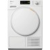 Сушильная машина Miele TWA228WP