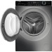 Стиральная машина Haier HW80-BP14979SE