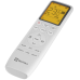 Кондиционер Electrolux Crystal Air EACS/I-13HFA/N8_V2