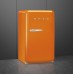 Холодильник Smeg FAB10ROR6