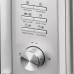 Микроволновая печь Caso HCMG 25 Ceramic Chef