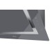 Вытяжка Teka DLV 68660 TOS STONE GREY
