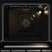 Духовой шкаф Gorenje BO6727E03AX