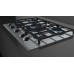 Варочная панель Teka GZC 75330 XBN STONE GREY