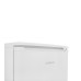 Морозильник Scandilux F 103 W