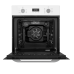 Духовой шкаф Maunfeld EOEM7610W