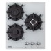 Газовая варочная поверхность Simfer H45N35W571