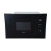 Встраиваемая микроволновая печь Midea MI92170GB