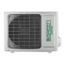 Кондиционер Green Genesis GRI-09 IGK2/GRO-09IGK3