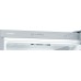 Двухкамерный холодильник Bosch KGV362LEA