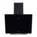 Кухонная вытяжка Midea MH60AN364GB