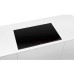 Варочная панель Bosch PXY898DX6E
