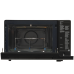 Микроволновая печь Samsung MC32DB7746KC/BW