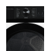 Сушильная машина DeLonghi DTD 8106 H EMILIA
