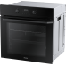 Духовой шкаф Haier HOQ-K5AAN3GB