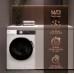 Стиральная машина с сушкой Weissgauff WMD 47148 DC Inverter Steam