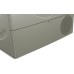 Сушильная машина Bosch WQK2521XME