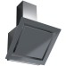 Вытяжка Teka DLV 68660 TOS STONE GREY