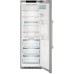 Холодильник Liebherr KBies 4370 Premium BioFresh
