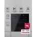 Духовой шкаф встраиваемый LEX EDP 671 BBL MAX