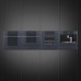 Подогреватель посуды Smeg CPRT115G