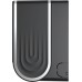 Кондиционер Royal Clima Royal supremo nero RCI-RSN40HN