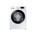 Стиральная машина Samsung WW90T4041CE/LP