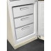 Холодильник Smeg FAB32RCR6