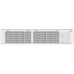 Кондиционер Hisense GOAL 2.0 Classic A AS-09HW4RLRKJ01A WI-FI