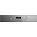 Духовой шкаф Electrolux KOF3H70X