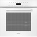 Комби-пароварка Miele DGC 7460 BRWS