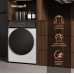 Стиральная машина с прямым приводом и инвертором Weissgauff WM 4926 Direct Drive Inverter Premium