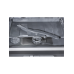 Посудомоечная машина Hiberg T56 615 B