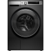 Стиральная машина Asko W7096XG