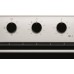 Духовой шкаф Teka HSB 615 SS INOX