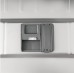 Встраиваемая посудомоечная машина EXITEQ EXDW-I606