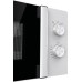 Микроволновая печь Gorenje MO17E1WH