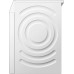 Стирально-сушильная машина Bosch WDU8H542SN