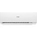 Кондиционер Haier Quantum HSU-07HQJ103/R3-W/HSU-07HQJ103/R3