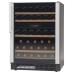Винный шкаф Vestfrost Solutions W 45