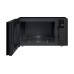 Микроволновая печь LG MS2595DIS