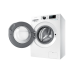 Стиральная машина Samsung WW70J6210DW (EcoBubble)
